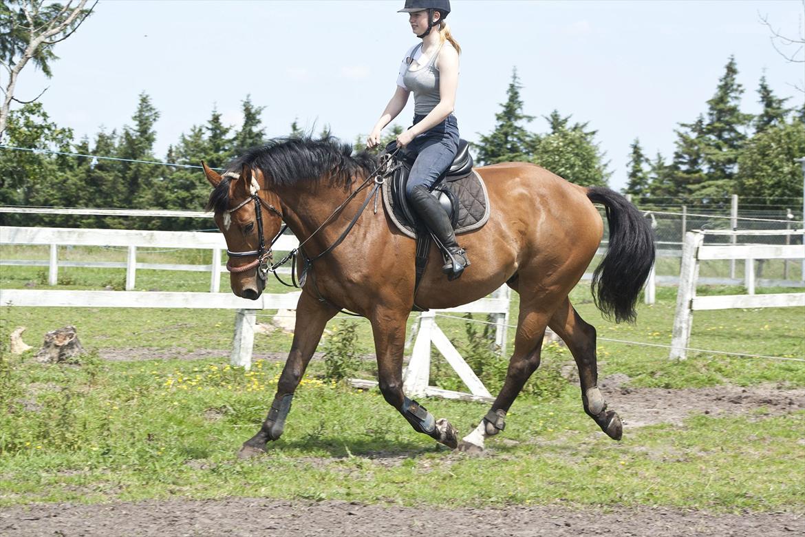 Billeder til min veninde  billede 22