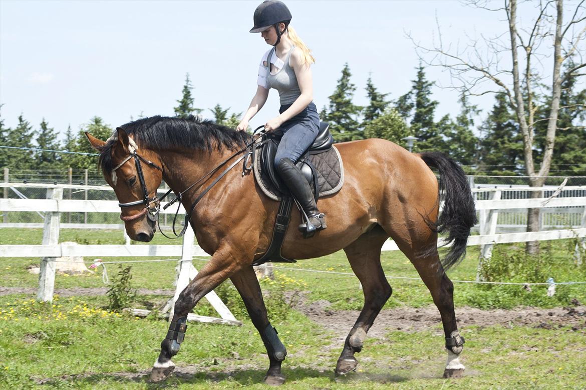 Billeder til min veninde  billede 23