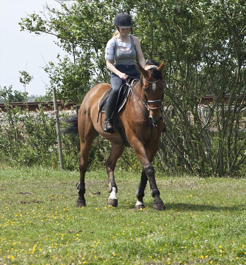 Billeder til min veninde  billede 24