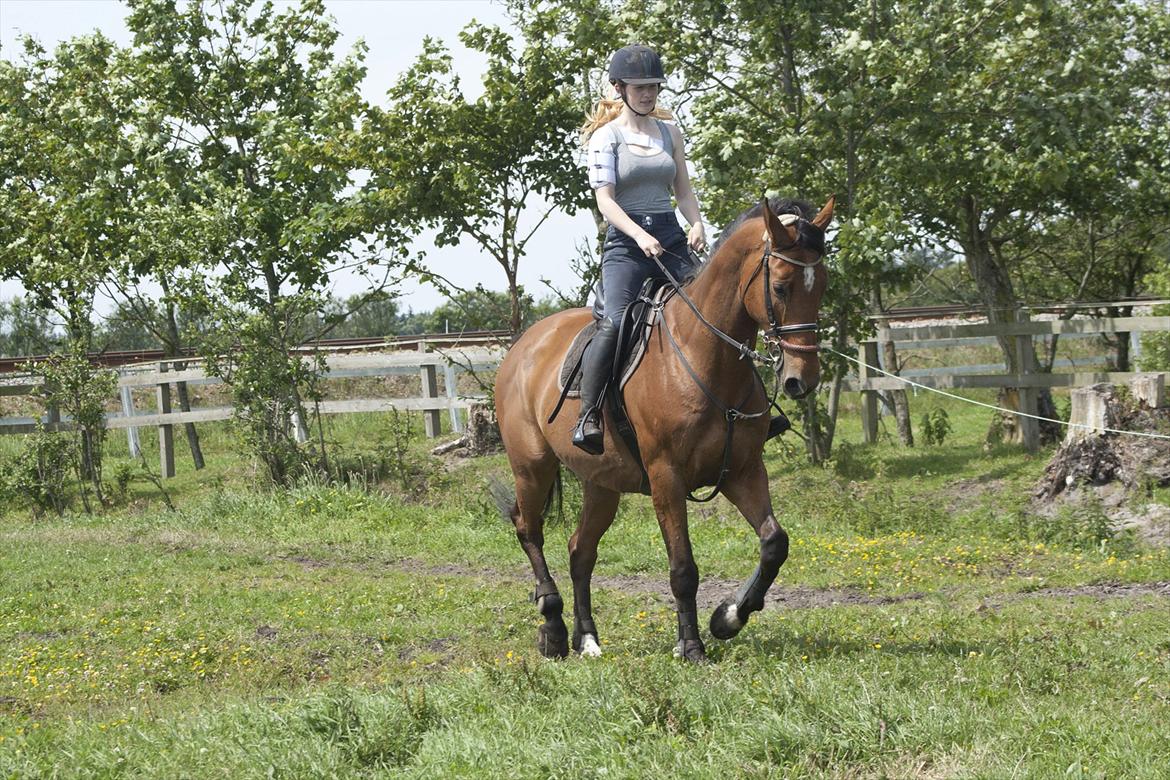 Billeder til min veninde  billede 26