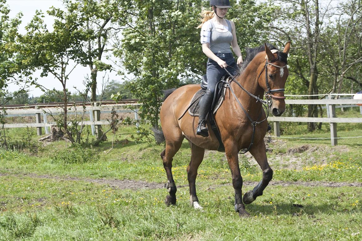 Billeder til min veninde  billede 27