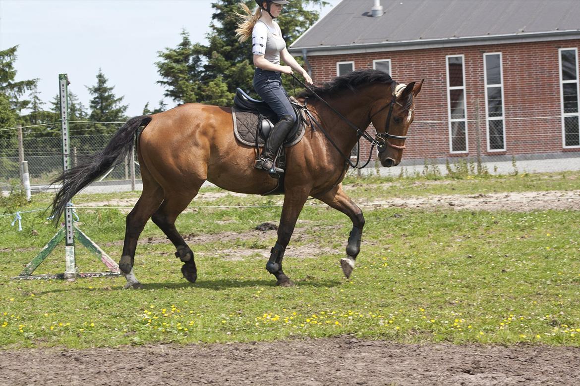 Billeder til min veninde  billede 31