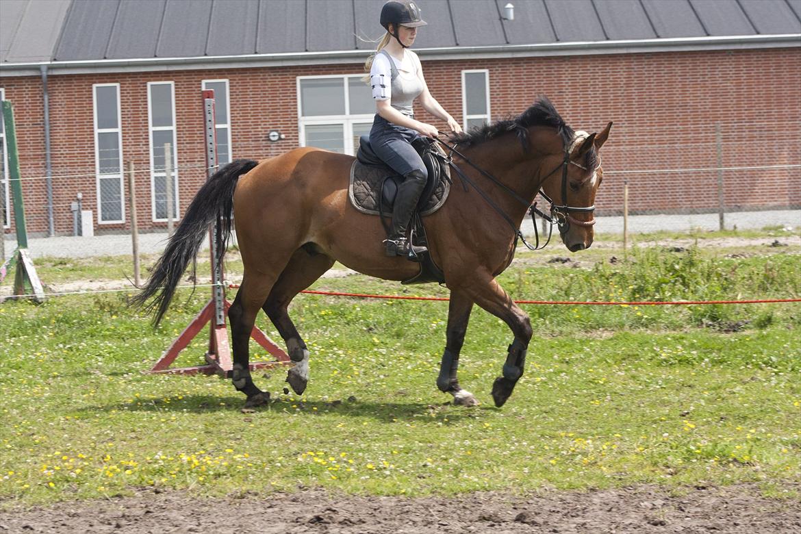 Billeder til min veninde  billede 32