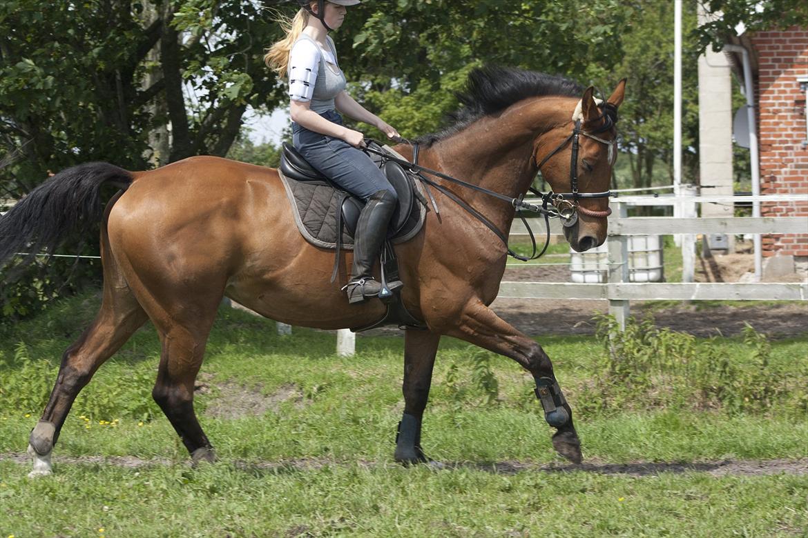 Billeder til min veninde  billede 35