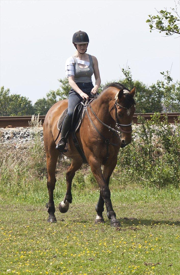 Billeder til min veninde  billede 38