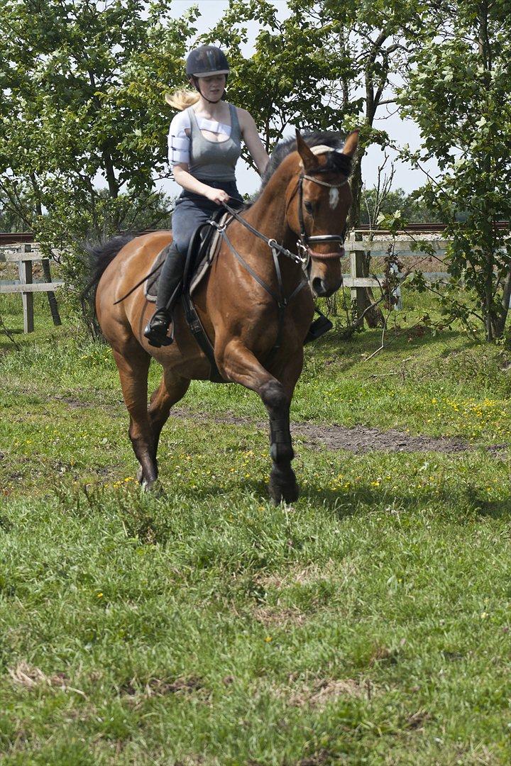 Billeder til min veninde  billede 40