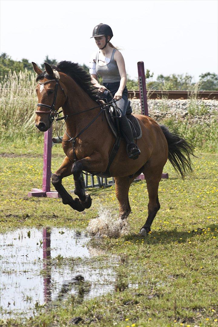 Billeder til min veninde  billede 45