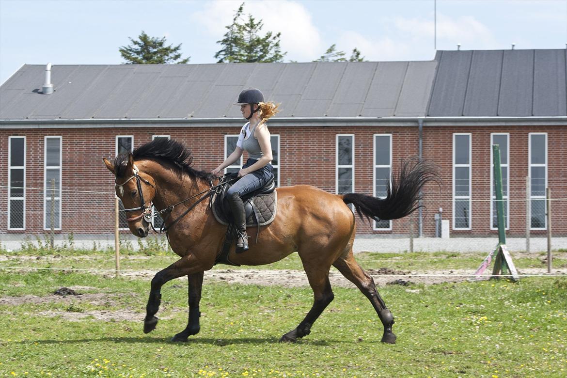 Billeder til min veninde  billede 47