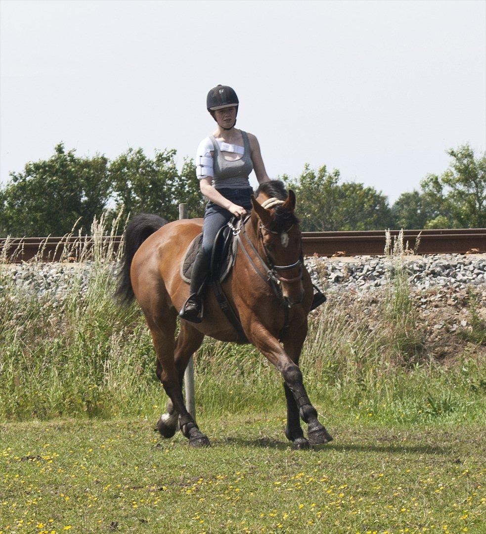 Billeder til min veninde  billede 48