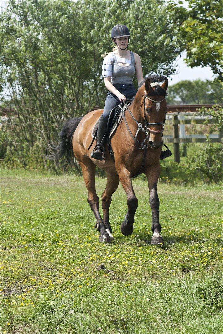 Billeder til min veninde  billede 51