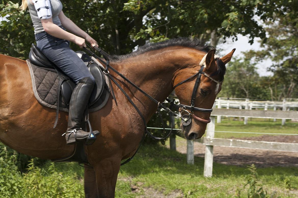 Billeder til min veninde  billede 53