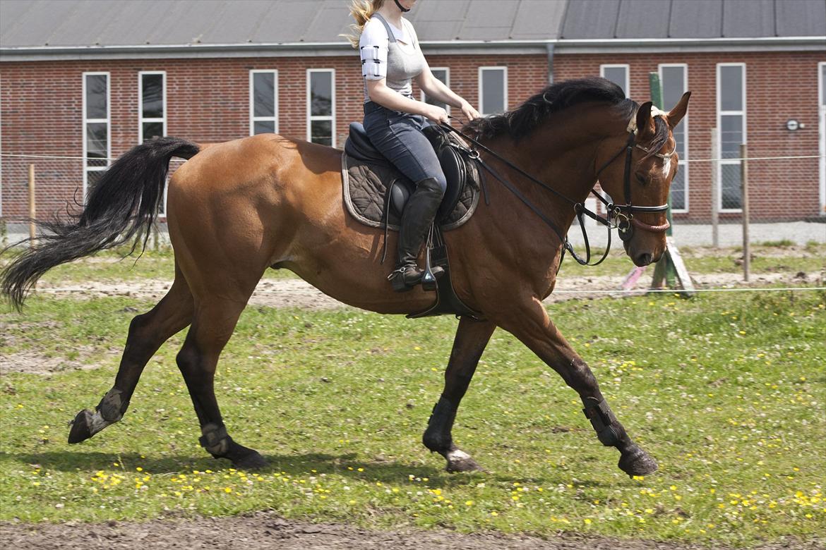 Billeder til min veninde  billede 55