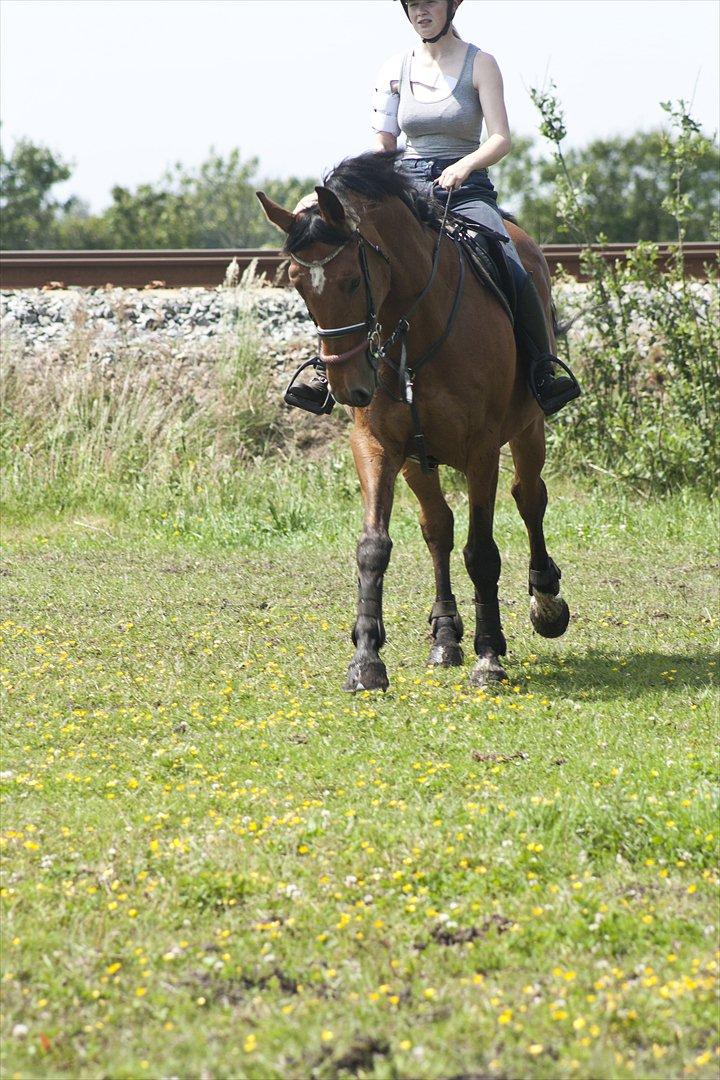 Billeder til min veninde  billede 57