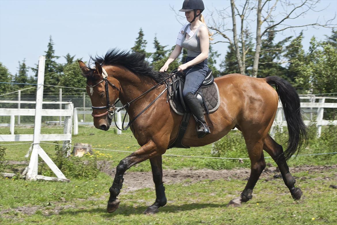 Billeder til min veninde  billede 59