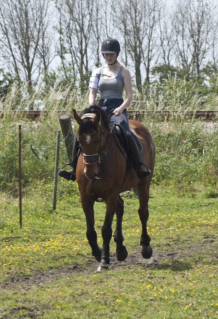 Billeder til min veninde  billede 60