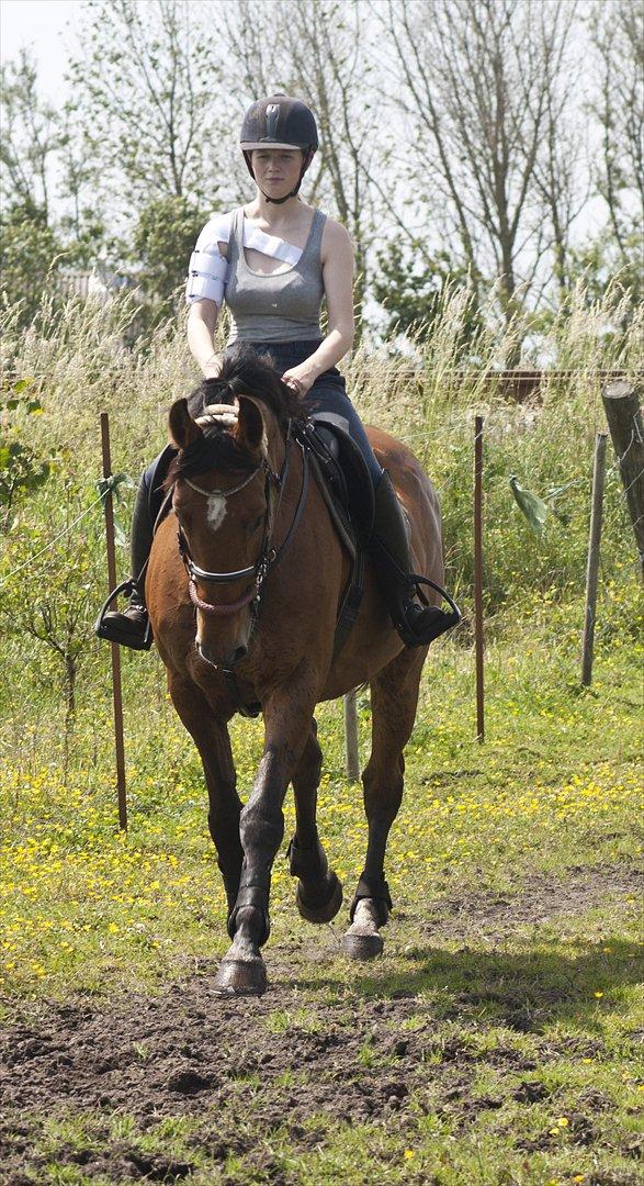 Billeder til min veninde  billede 61