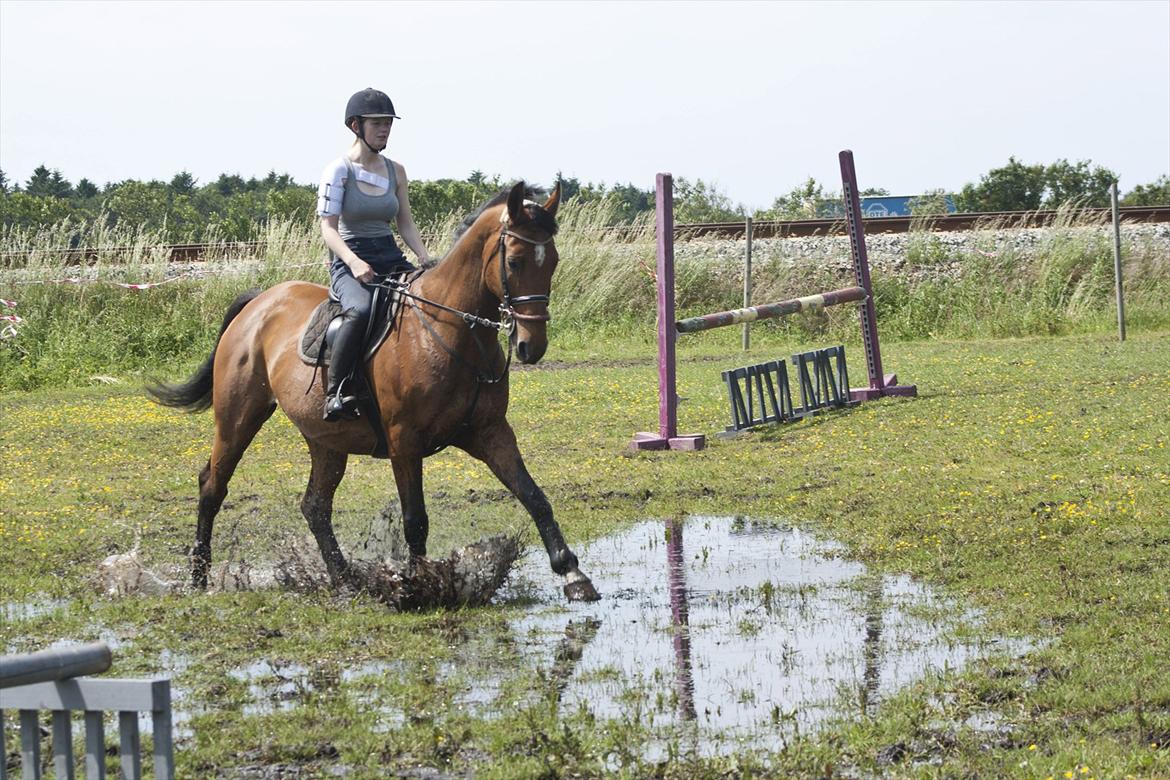 Billeder til min veninde  billede 64