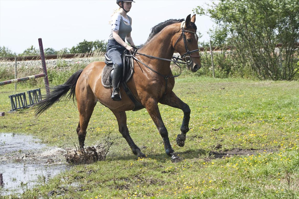 Billeder til min veninde  billede 65