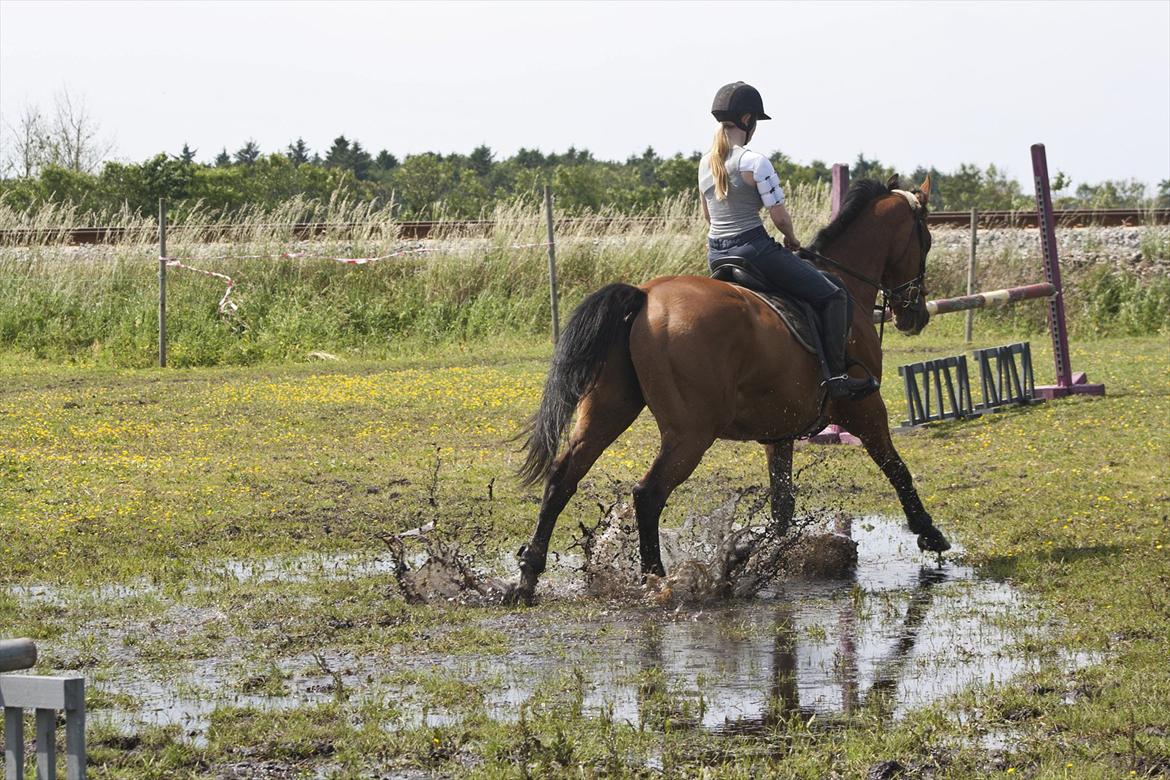 Billeder til min veninde  billede 67