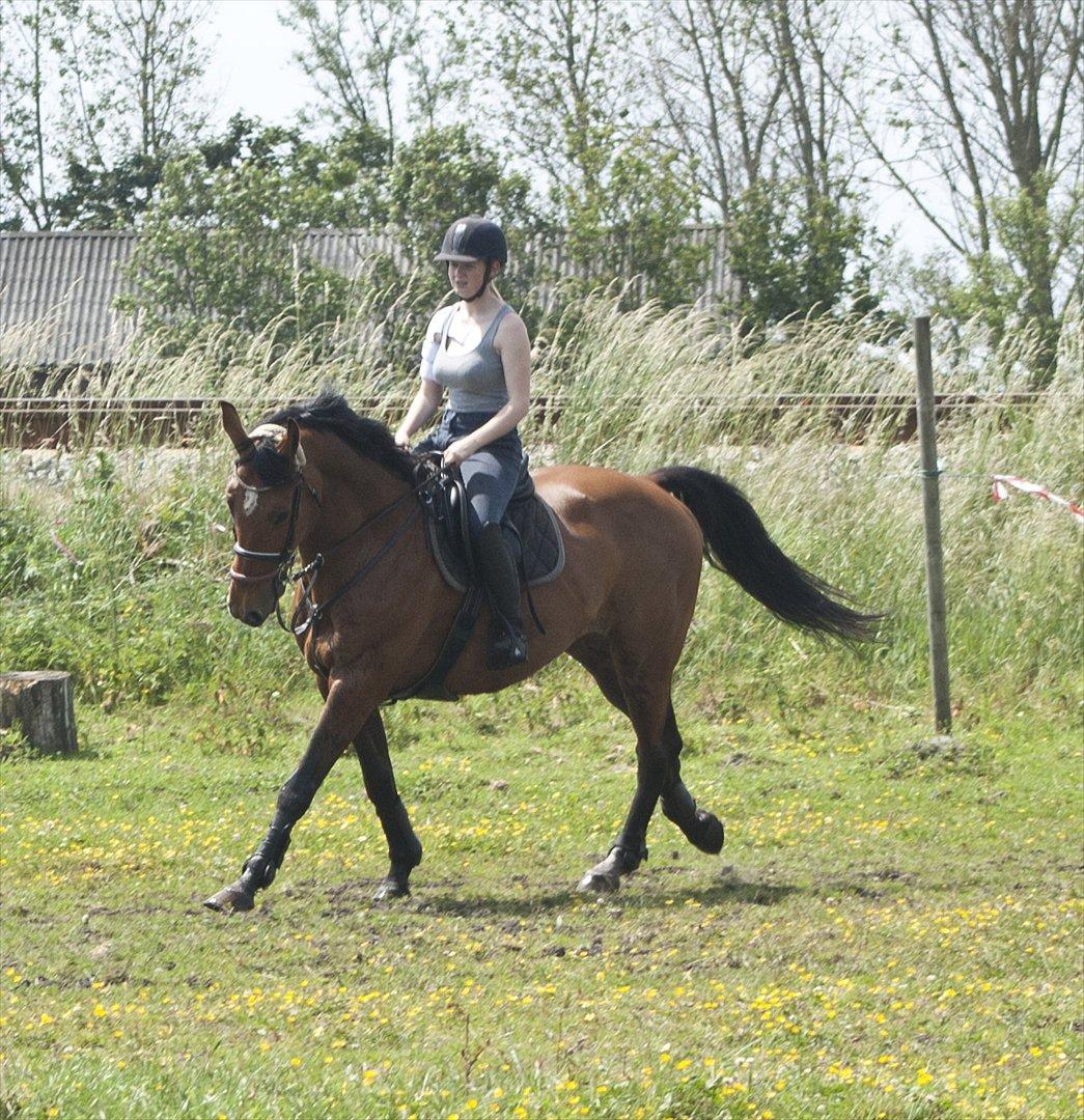 Billeder til min veninde  billede 68