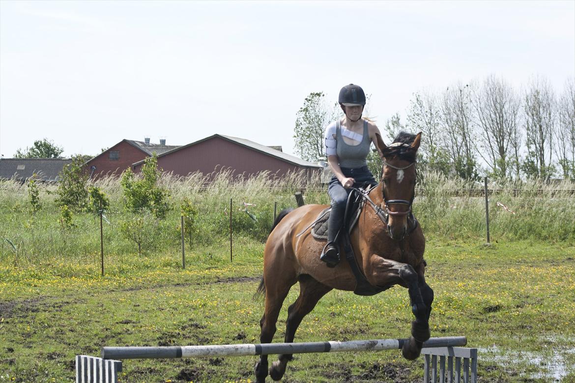 Billeder til min veninde  billede 69