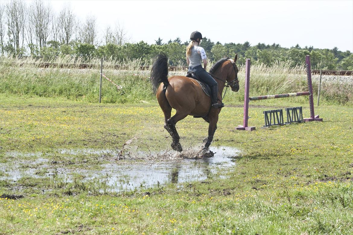 Billeder til min veninde  billede 71