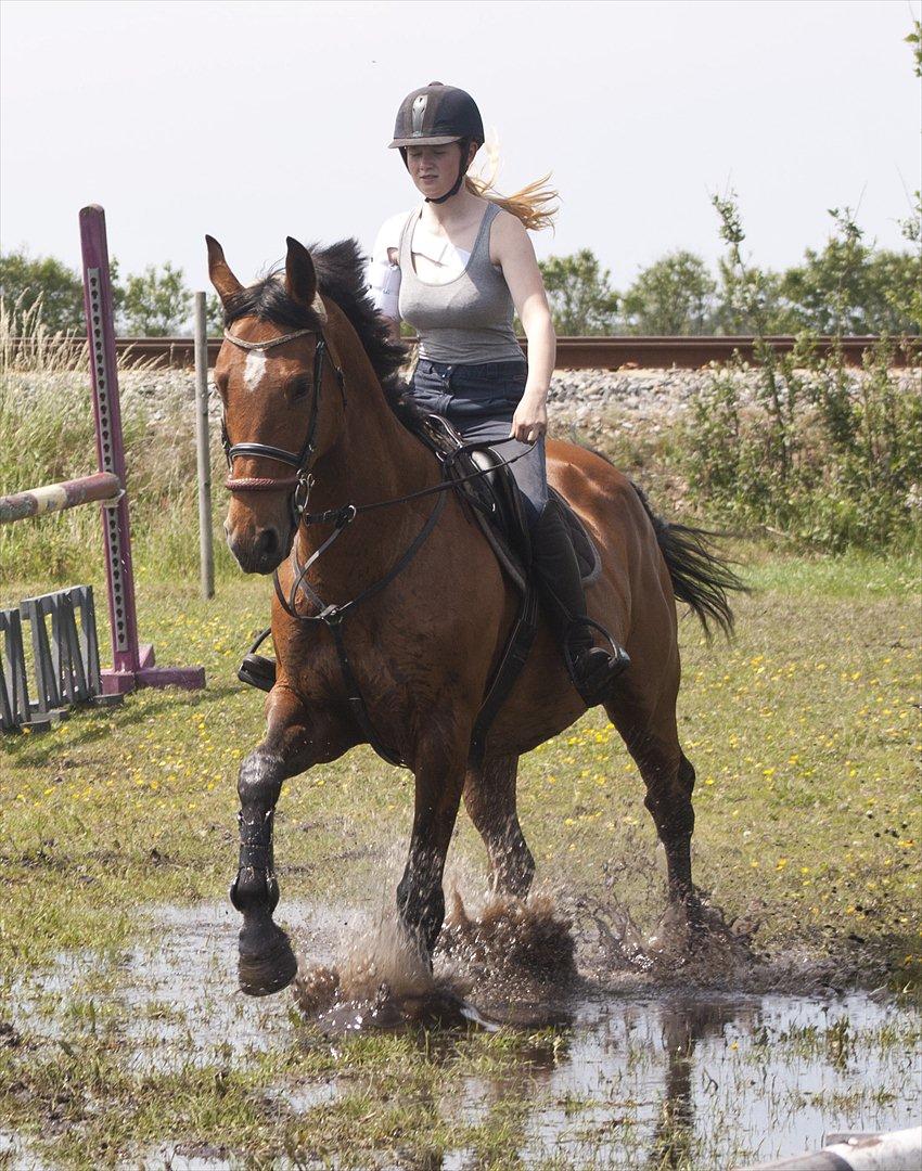 Billeder til min veninde  billede 75