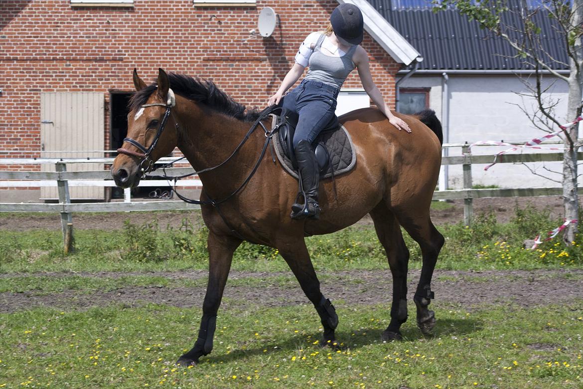 Billeder til min veninde  billede 77