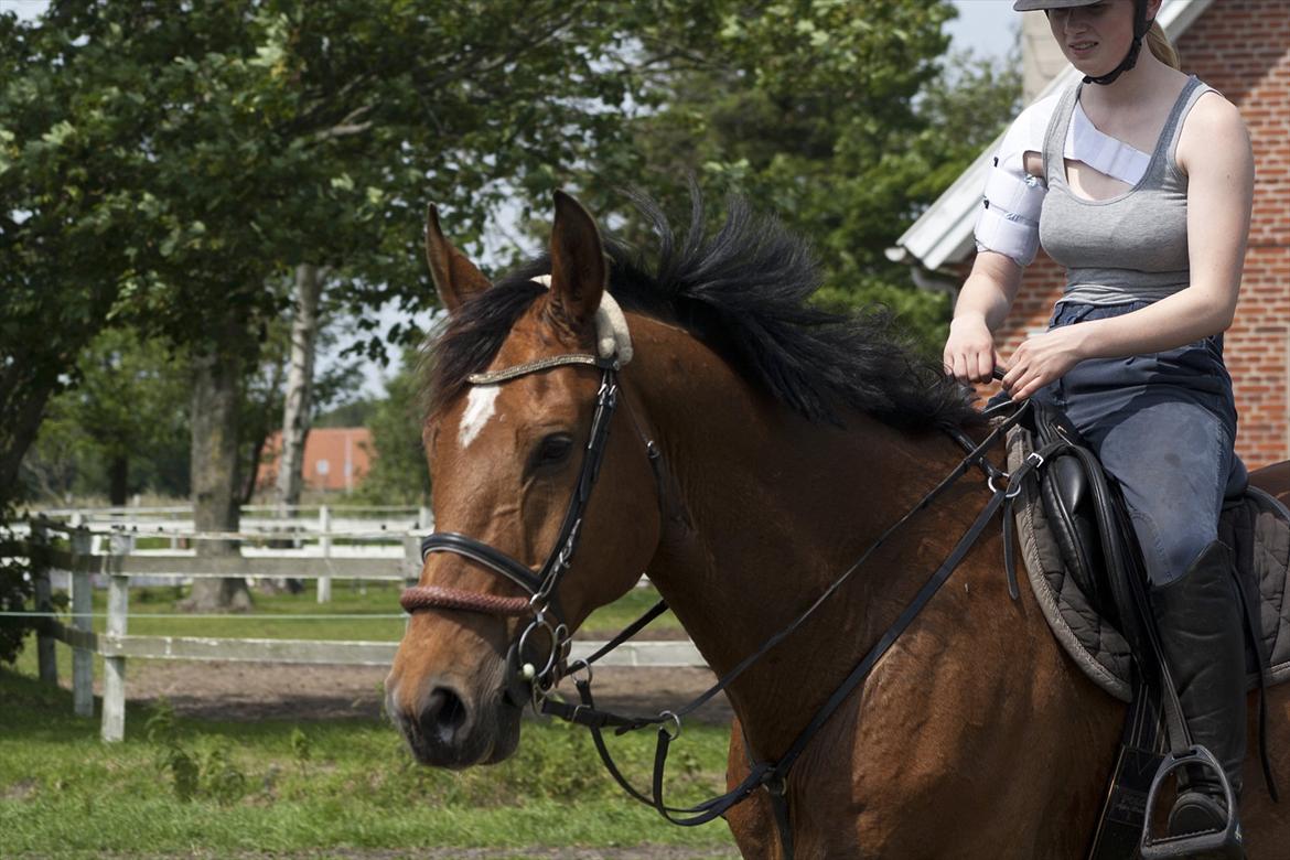 Billeder til min veninde  billede 80