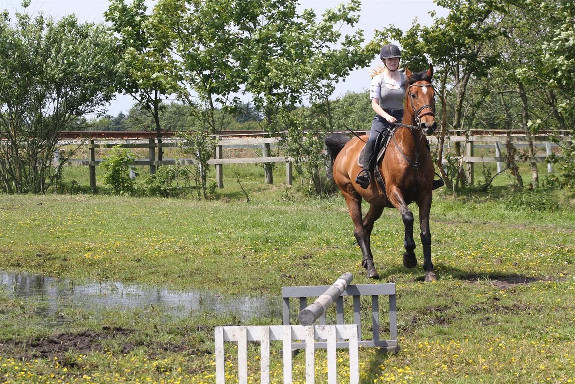 Billeder til min veninde  billede 101
