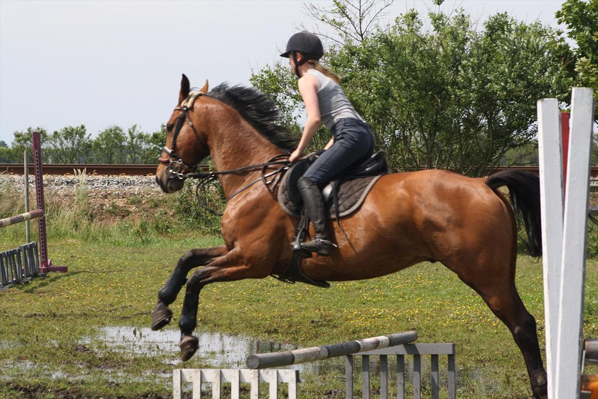 Billeder til min veninde  billede 104