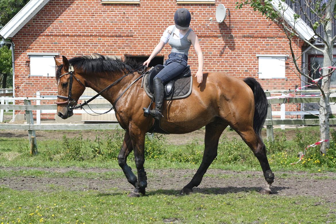 Billeder til min veninde  billede 106