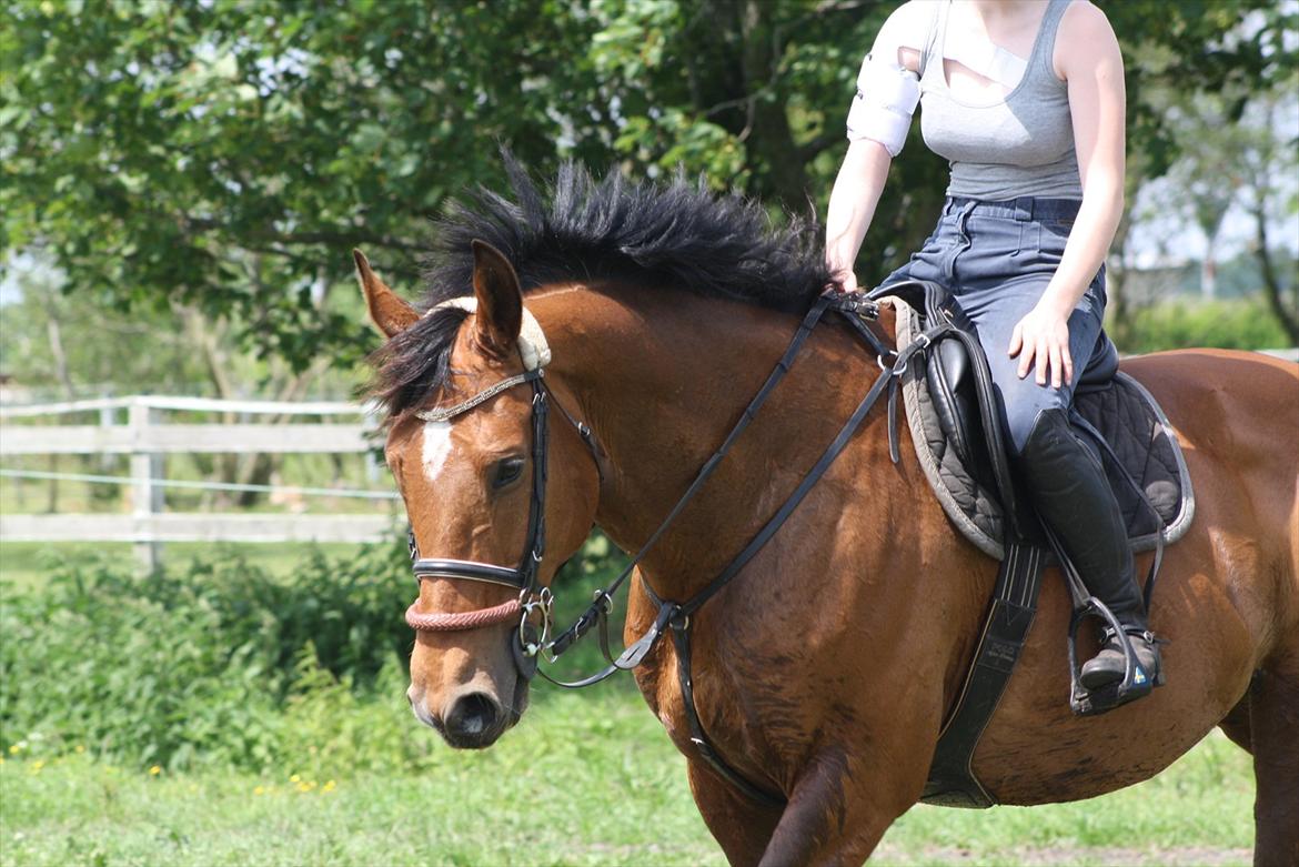 Billeder til min veninde  billede 107