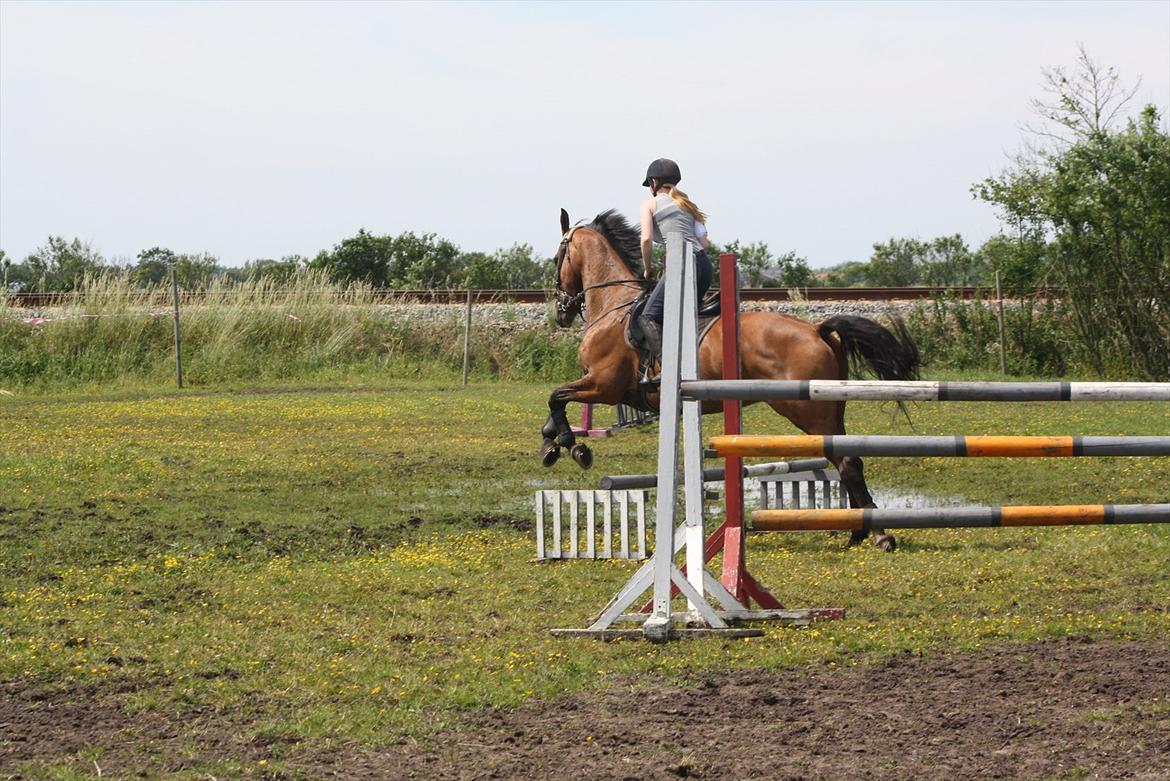 Billeder til min veninde  billede 109