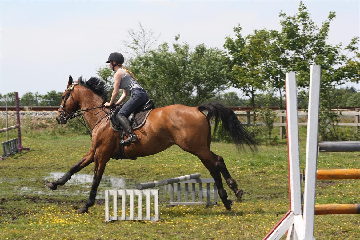 Billeder til min veninde  billede 112