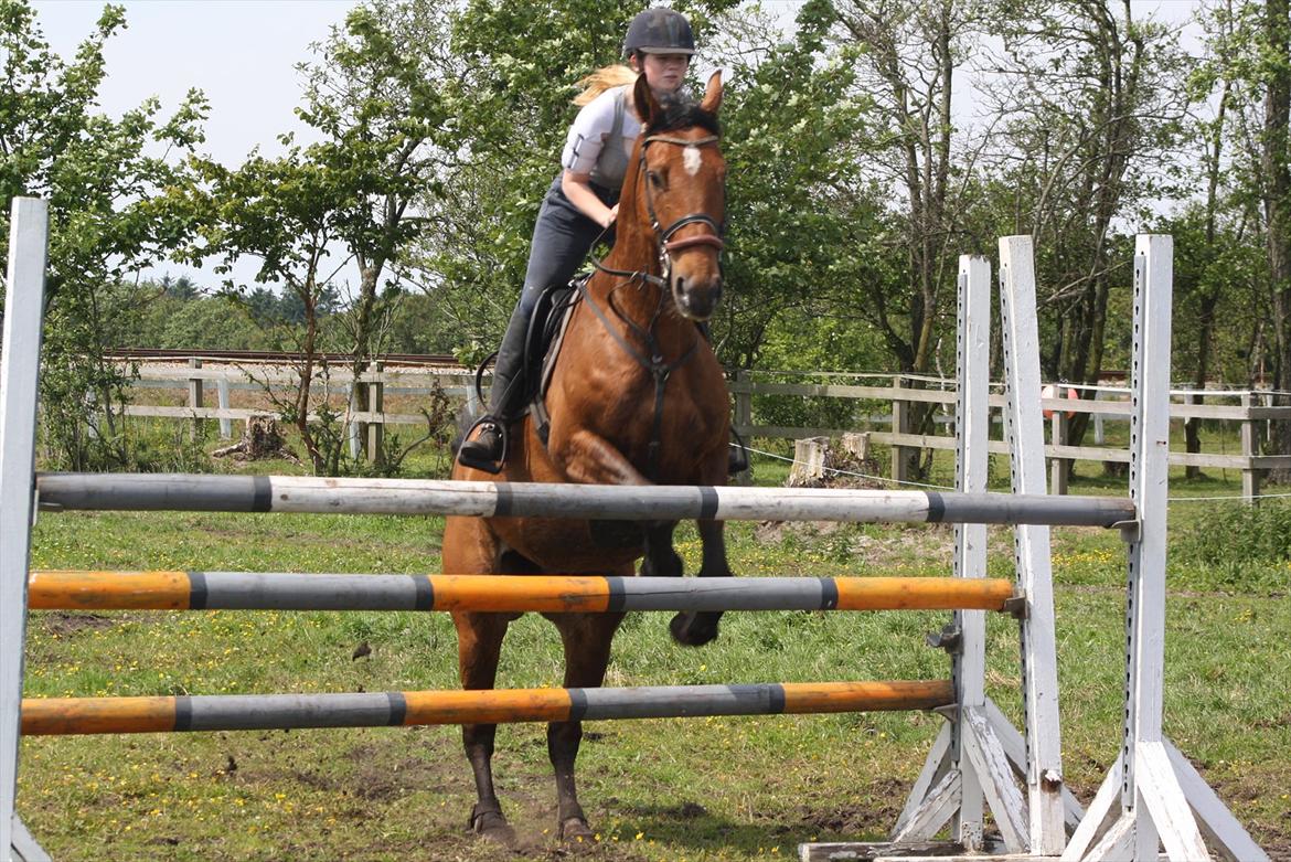 Billeder til min veninde  billede 113