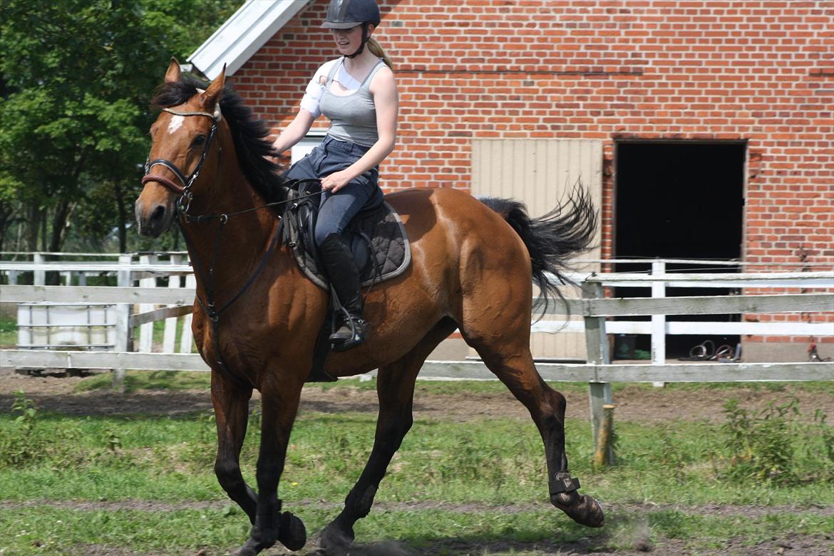 Billeder til min veninde  billede 114