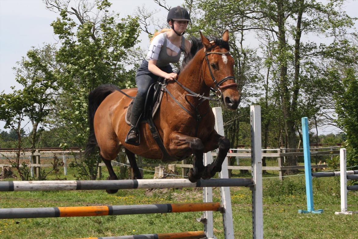 Billeder til min veninde  billede 116