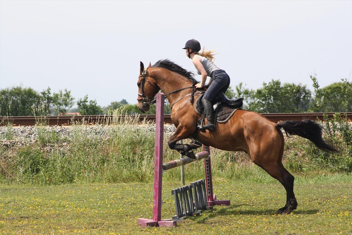 Billeder til min veninde  billede 117