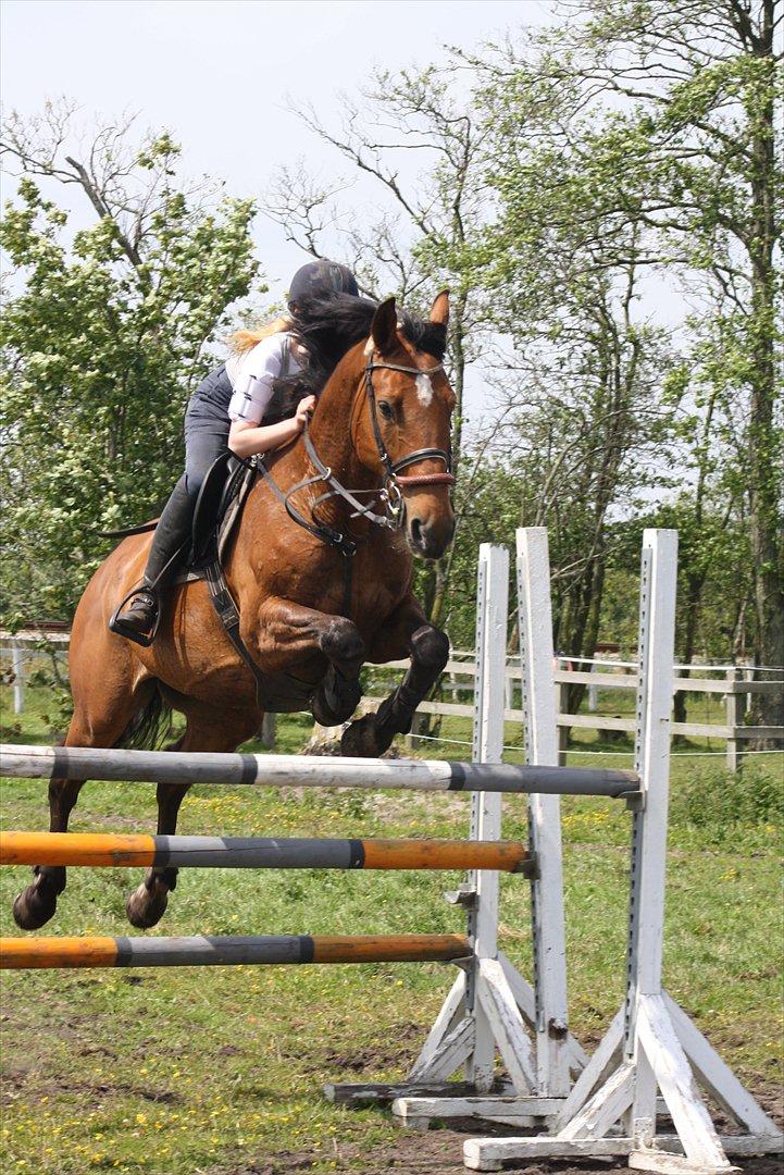 Billeder til min veninde  billede 118