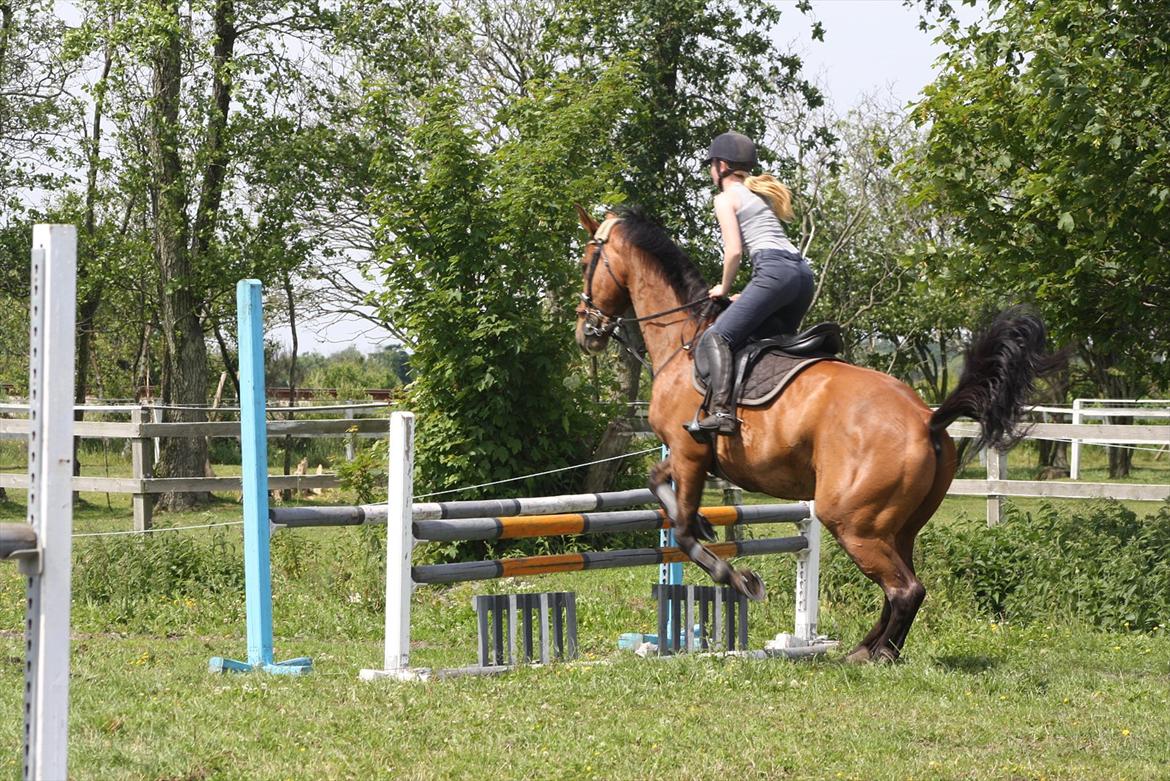 Billeder til min veninde  billede 119