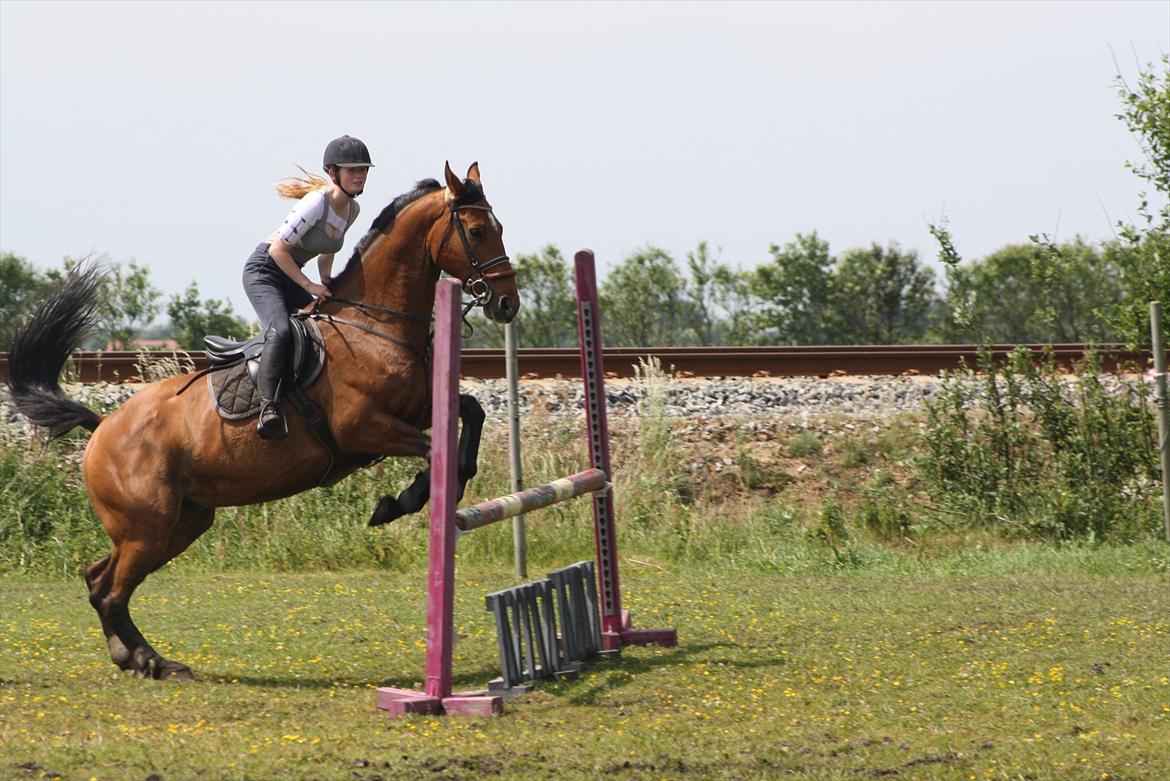 Billeder til min veninde  billede 121