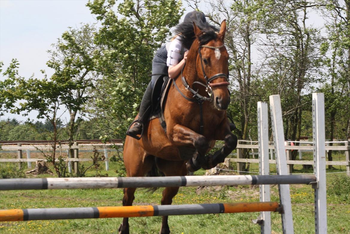 Billeder til min veninde  billede 122