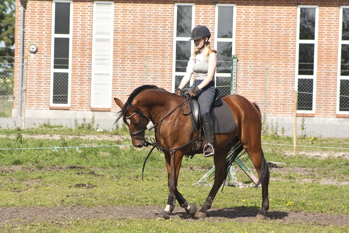 Billeder til min veninde  billede 123