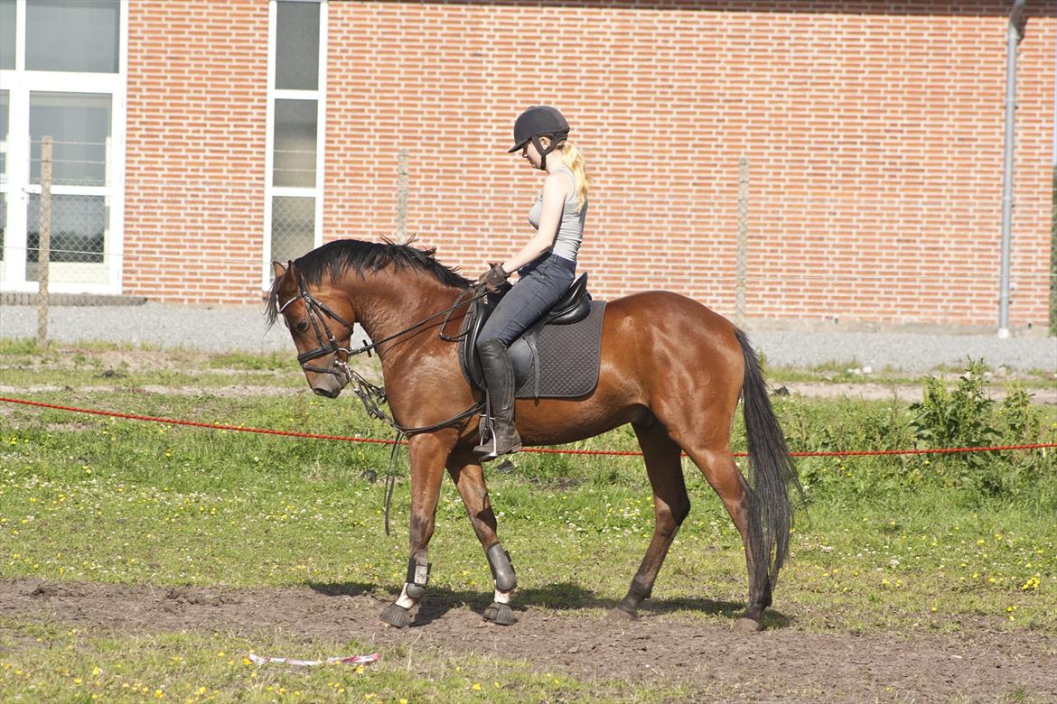 Billeder til min veninde  billede 124