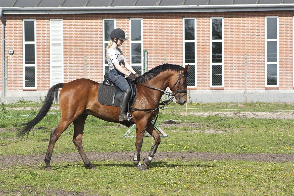 Billeder til min veninde  billede 126