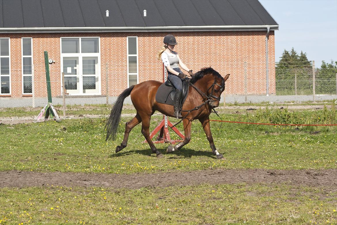 Billeder til min veninde  billede 127