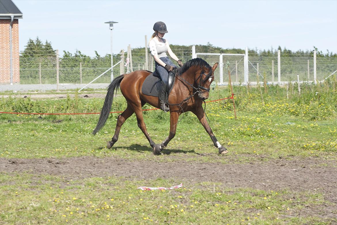 Billeder til min veninde  billede 128