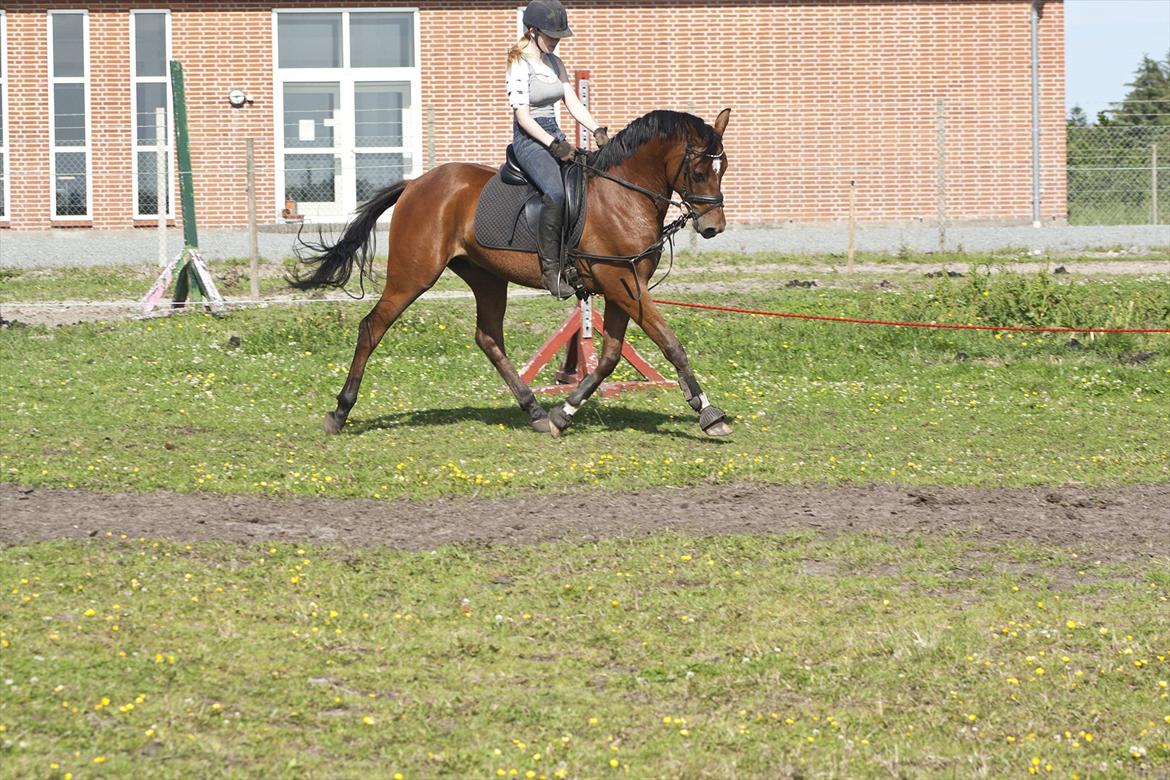 Billeder til min veninde  billede 129