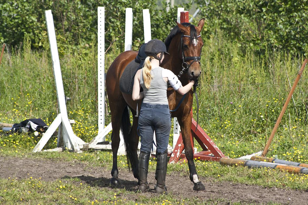 Billeder til min veninde  billede 146